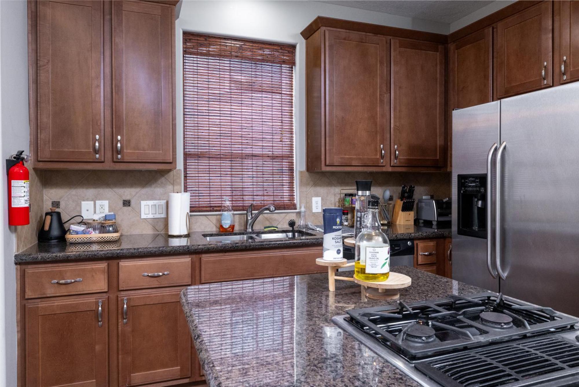 The Nest In East Downtown Houston Texas Villa ภายนอก รูปภาพ