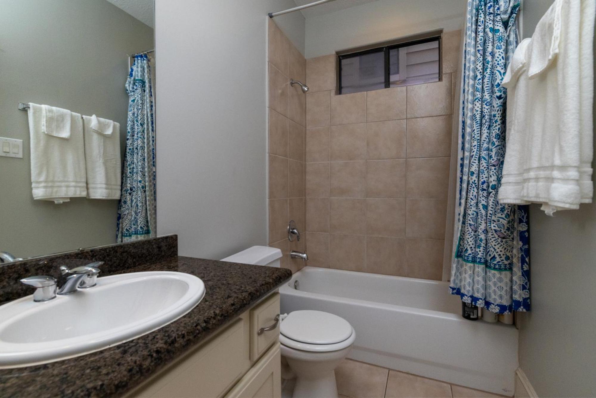 The Nest In East Downtown Houston Texas Villa ภายนอก รูปภาพ