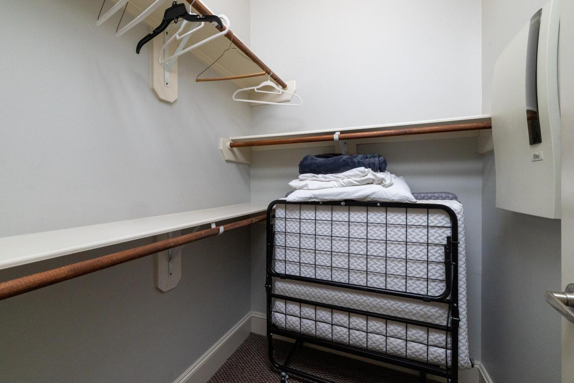 The Nest In East Downtown Houston Texas Villa ภายนอก รูปภาพ