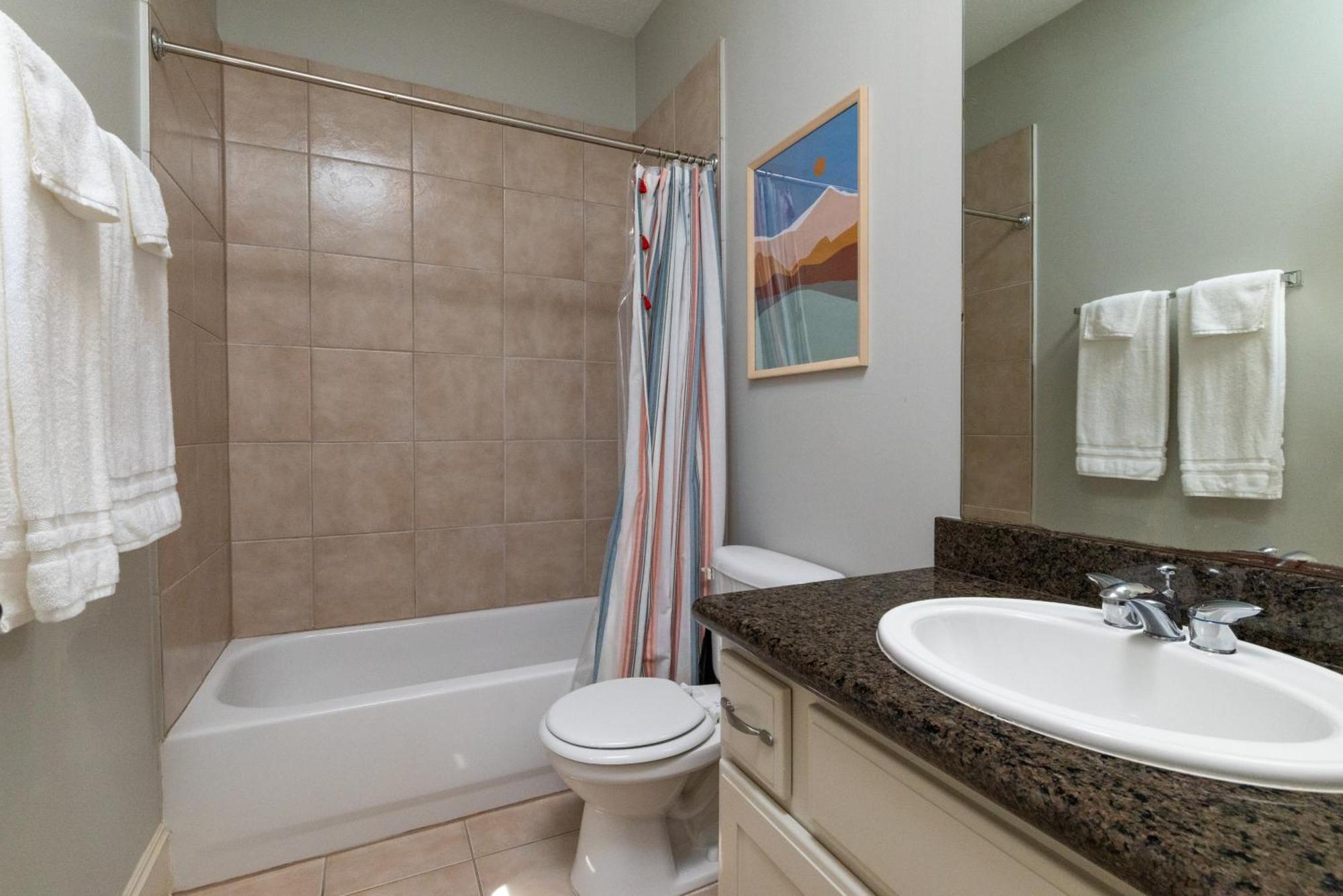 The Nest In East Downtown Houston Texas Villa ภายนอก รูปภาพ