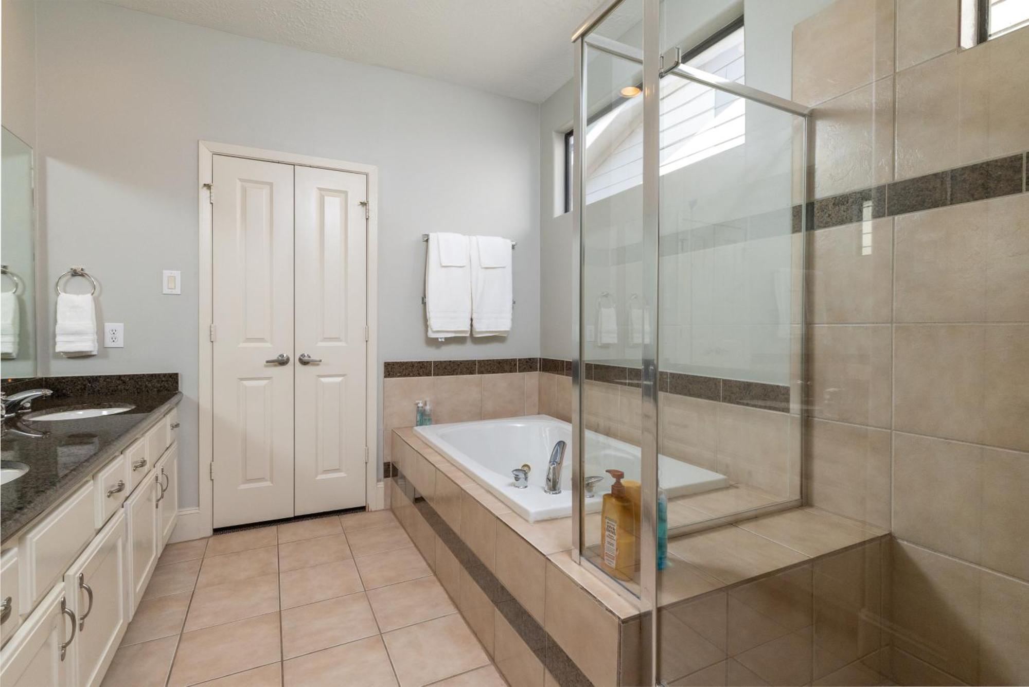 The Nest In East Downtown Houston Texas Villa ภายนอก รูปภาพ