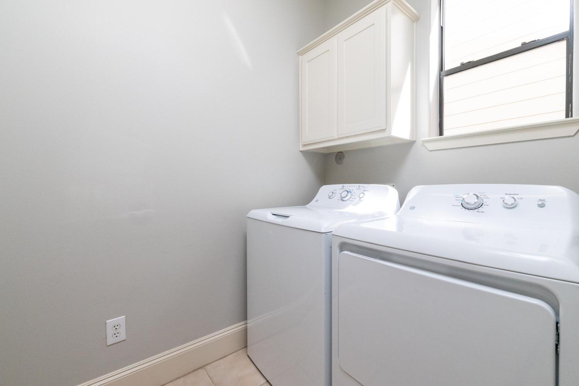 The Nest In East Downtown Houston Texas Villa ภายนอก รูปภาพ
